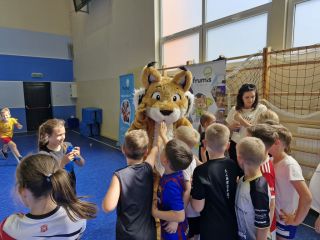 20240522_101241_1024x768